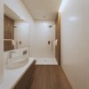 Flat for sale in Mogán