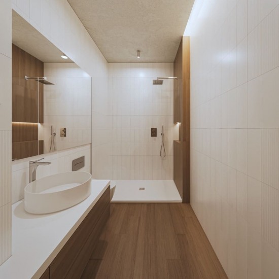 Flat for sale in Mogán