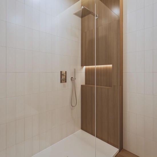 Flat for sale in Mogán