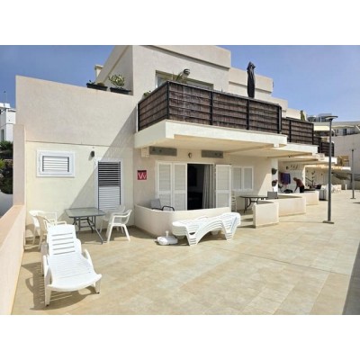 Flat for sale in Puerto Rico, Mogán