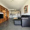 Flat for sale in Puerto Rico, Mogán