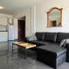 Flat for sale in Puerto Rico, Mogán
