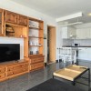 Flat for sale in Puerto Rico, Mogán