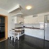 Flat for sale in Puerto Rico, Mogán
