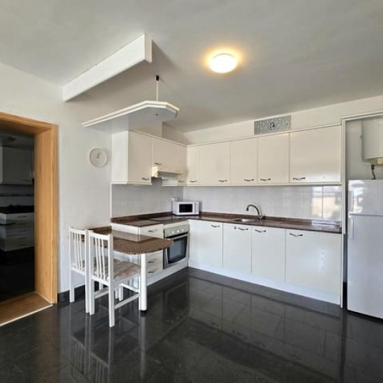 Flat for sale in Puerto Rico, Mogán