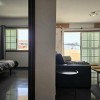 Flat for sale in Puerto Rico, Mogán