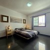 Flat for sale in Puerto Rico, Mogán