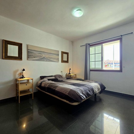 Flat for sale in Puerto Rico, Mogán