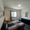 Flat for sale in Puerto Rico, Mogán