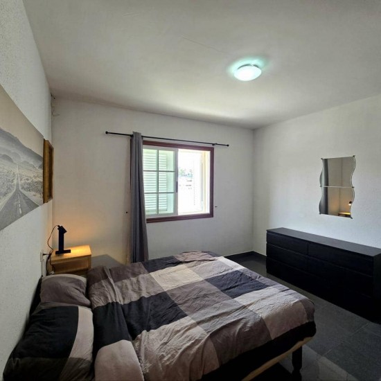 Flat for sale in Puerto Rico, Mogán