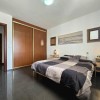 Flat for sale in Puerto Rico, Mogán
