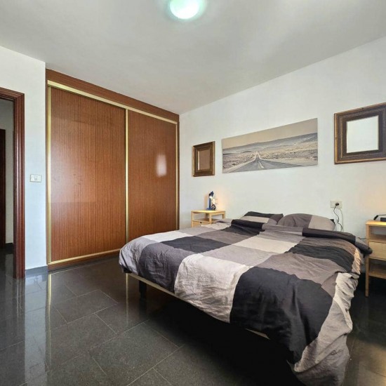 Flat for sale in Puerto Rico, Mogán