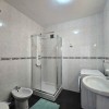 Flat for sale in Puerto Rico, Mogán