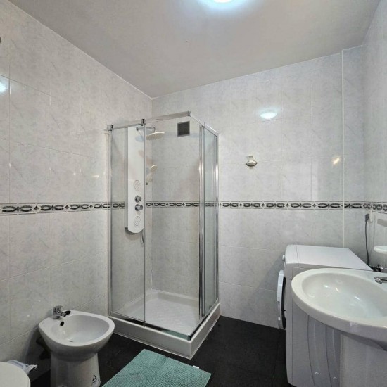 Flat for sale in Puerto Rico, Mogán