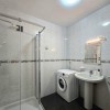 Flat for sale in Puerto Rico, Mogán