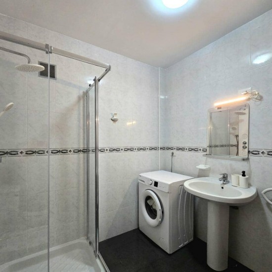 Flat for sale in Puerto Rico, Mogán