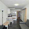 Flat for sale in Puerto Rico, Mogán