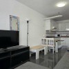 Flat for sale in Puerto Rico, Mogán