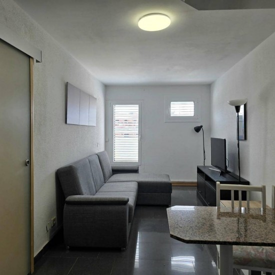 Flat for sale in Puerto Rico, Mogán