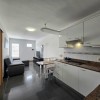 Flat for sale in Puerto Rico, Mogán