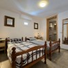 Flat for sale in Puerto Rico, Mogán