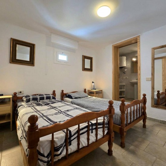 Flat for sale in Puerto Rico, Mogán