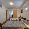 Flat for sale in Puerto Rico, Mogán