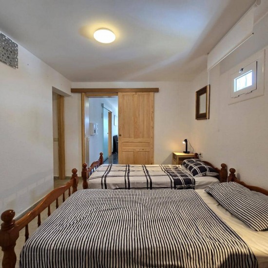 Flat for sale in Puerto Rico, Mogán