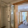 Flat for sale in Puerto Rico, Mogán