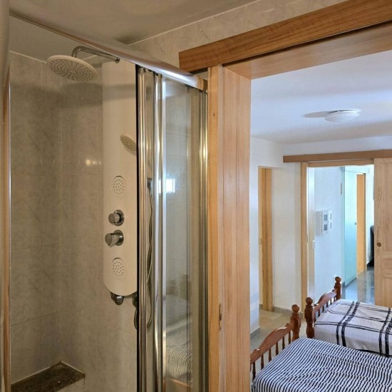 Flat for sale in Puerto Rico, Mogán