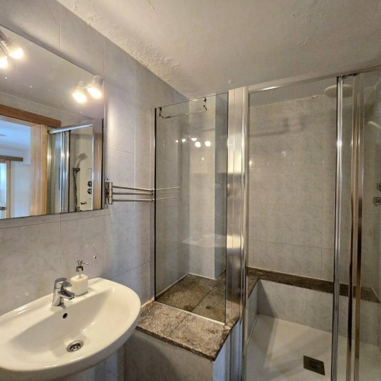 Flat for sale in Puerto Rico, Mogán