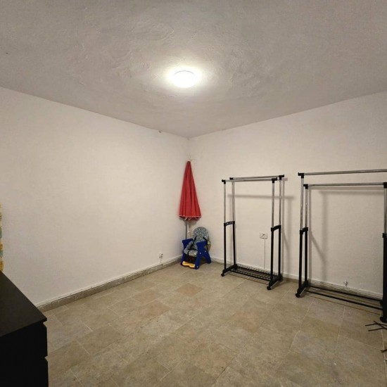 Flat for sale in Puerto Rico, Mogán