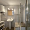 Flat for sale in Puerto Rico, Mogán