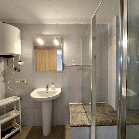 Flat for sale in Puerto Rico, Mogán