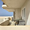 Flat for sale in Puerto Rico, Mogán