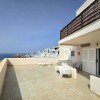 Flat for sale in Puerto Rico, Mogán