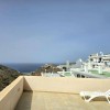 Flat for sale in Puerto Rico, Mogán