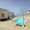 Flat for sale in Puerto Rico, Mogán