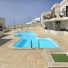 Flat for sale in Puerto Rico, Mogán