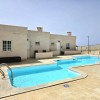 Flat for sale in Puerto Rico, Mogán