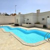 Flat for sale in Puerto Rico, Mogán