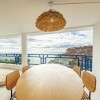 Apartment for sale in Taurito, Mogán