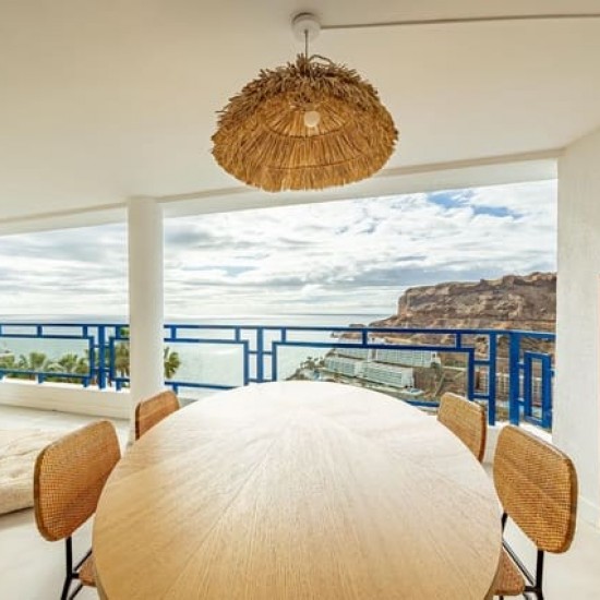 Apartment for sale in Taurito, Mogán