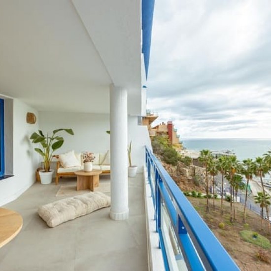 Apartment for sale in Taurito, Mogán