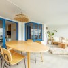 Apartment for sale in Taurito, Mogán