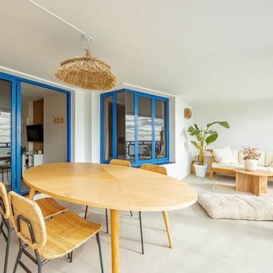 Apartment for sale in Taurito, Mogán