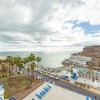Apartment for sale in Taurito, Mogán