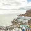 Apartment for sale in Taurito, Mogán