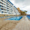 Apartment for sale in Taurito, Mogán