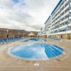 Apartment for sale in Taurito, Mogán